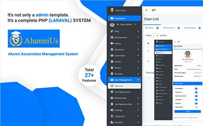 agencia desarrollo web software a la medida marketing digital Toca Boyaca colombia